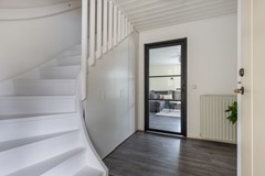 Foto Bunschotenlaan 85 Emmeloord 11.jpg